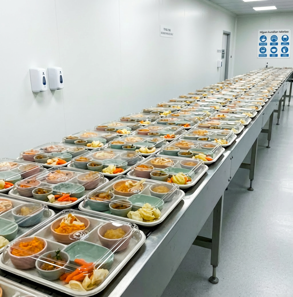 WhatsApp Image 2026-02-26 at 18.05.44